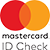 Mastercard® Identity Check™