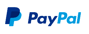 PayPal integration